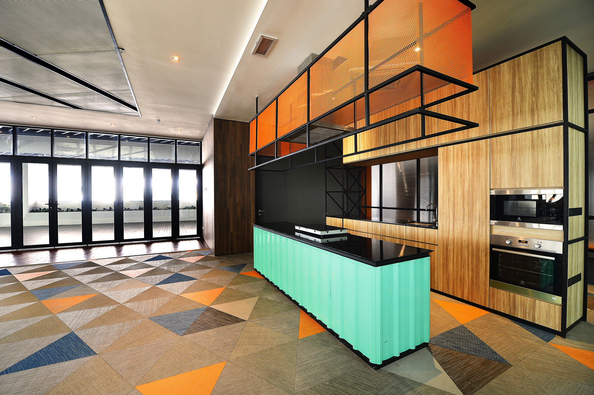 Daily Atria 4* Petaling Jaya