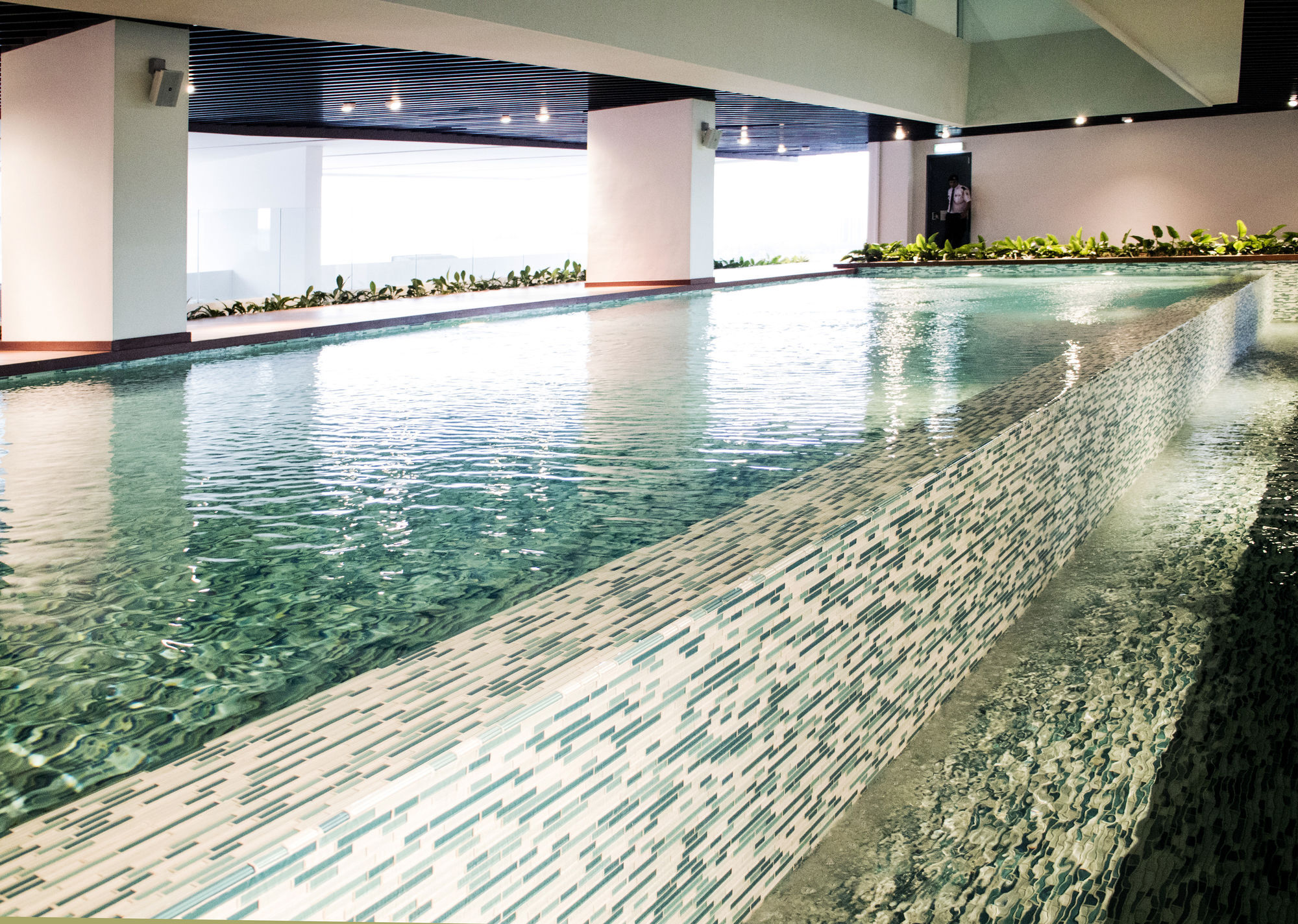 Apartahotel Daily Atria Petaling Jaya