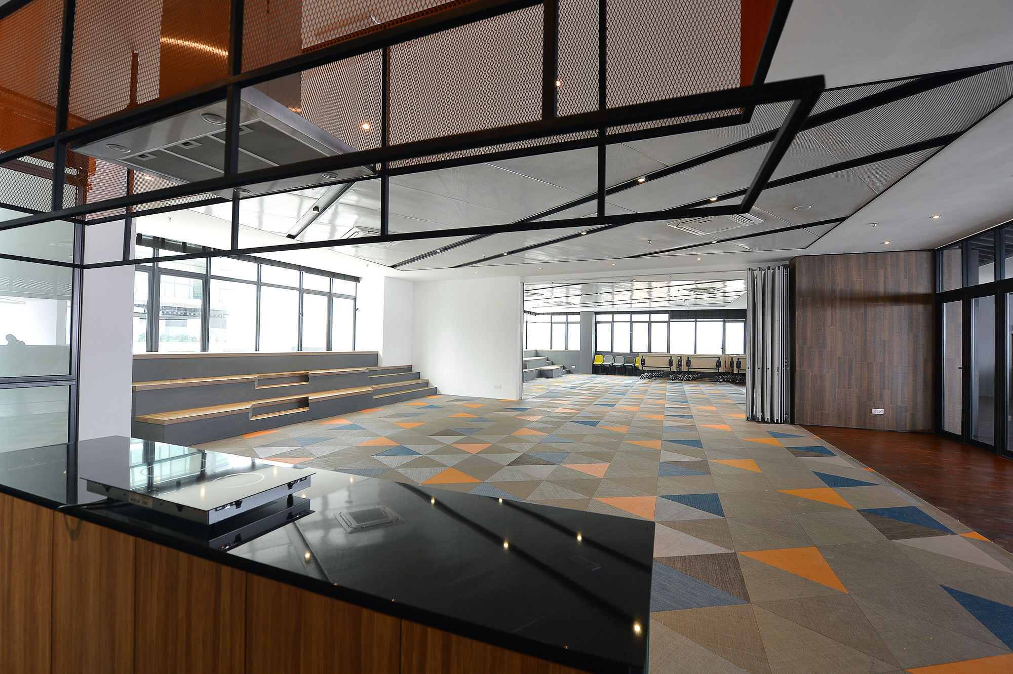 Daily Atria Apartahotel 4*